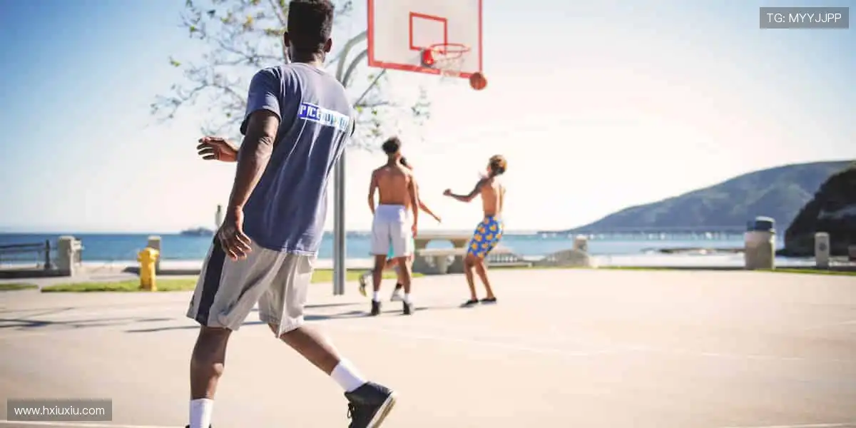 👕球迷专属,限量发售!穿上热爱,为偶像打 call🎁